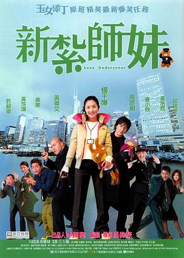 日韩深夜福利
